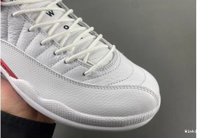“TWIST” AIR CT8013-106 12 JORDAN 0711